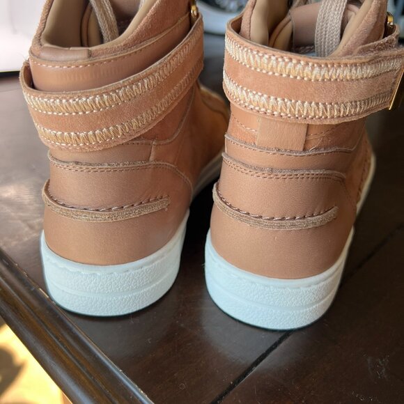 Aldo, Cassis sneakers - Picture 16 of 16